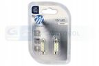 Żarówki, ksenony, led - M-TECH LB028W — zdjęcie 2