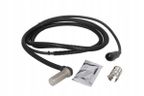 Czujnik abs - PNEUMATICS PN-A0113