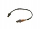 Sonda lambda - BOSCH 0 258 010 422 — zdjęcie 2