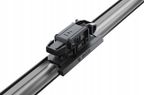 Pióro wycieraczki Aerotwin, komplet - BOSCH 3 397 014 215 — zdjęcie 4