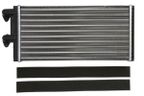 Nagrzewnica - THERMOTEC D6VO006TT