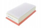 Filtr powietrza panelowy - VALEO 585483 — zdjęcie 3