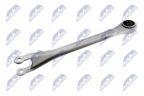 Wahacz tylny - NTY ZWT-CH-027