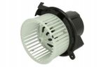 Dmuchawa - THERMOTEC DDM042TT