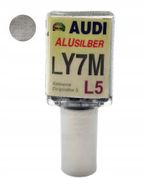 Arasystem lakier samochodowy 10ml ARAY7M