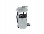 Moduł tłoczenia paliwa - BOSCH 0 580 207 00F — zdjęcie 4