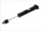 Amortyzator zawieszenia - MAGNUM TECHNOLOGY AGM010MT
