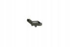 Czujnik ciśnienia - BOSCH 0 261 230 135