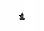 Wtryskiwacz adblue audi a4 3.0tdi 13- - BOSCH 0 444 021 035