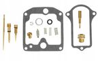 Zestaw naprawczy gaźnika - KEYSTER KS-0231