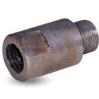 Adapter do wyciagania wtryskiwacza /gwin - MARK-MOTO MAMWAR135