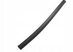 Uszczelka drzwi - OE 5L0 839 762C