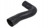 Przewód chłodnicy powietrza - THERMOTEC DCP028TT