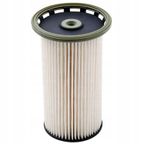 Filtr paliwa - CASTROL CF0406 — zdjęcie 2