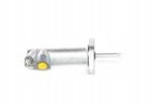 Cylinder hydrauliczny uruchamiania sprzęgła - BOSCH 0 986 486 537