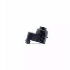 Sensor parkowania oe EPPDC44 — zdjęcie 4