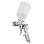 Pistolet lakierniczy - AIRPRESS 45191-2.0