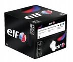 Elf evolution ft fe 5w30 20l bib c4+/c3 rn0720, mb226.51 2230201 — zdjęcie 2