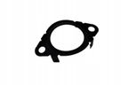 Uszczelka zaworu egr - OE 32213478
