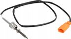 Czujnik temperatury spalin - 4MAX 0219-07-0004EGTS