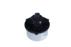 Silnikaik dmuchawy hyundai i30 11- - MAXGEAR AC730138