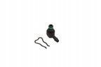 Króciec pompy wtr. - MAXGEAR 17-0151
