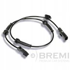 Czujnik abs renault p. megane 03- - BREMI 50280