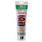 Politura nablyszczajaca 280ml - AUTOLAND AUT130010399 — zdjęcie 2
