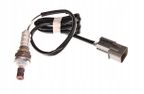 Sonda lambda kia soul 1,6gdi 14- - NTK 93481