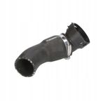 Przewód chłodnicy powietrza - THERMOTEC DCB037TT