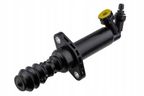 Wysprzęglik hydrauliczny - NTY NSW-BM-001