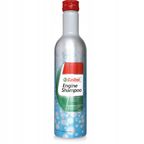 Castrol engine shamulcowypoo 300ml OLECAS15CF7C