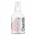 Cleantech odour terminator 0,2l CTL-ODOUR200 — zdjęcie 2
