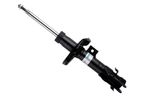 Amortyzator zawieszenia - BILSTEIN 22-331212