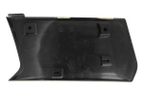 Elementy atrapy - PACOL SCA-FP-041L