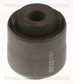 Tuleja wah. mazda t. cx5 11- le/pr - TRISCAN 8500 50840