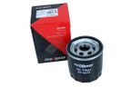 Filtr oleju ford transit 12.15-> - MAXGEAR 26-2072