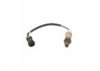 Sonda lambda - BOSCH 0 258 005 293 — zdjęcie 3