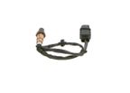 Sonda lambda chevrolet aveo 1.3d 1.2l 11- - BOSCH 0 281 004 488