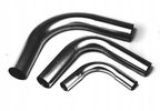 Rura wydechowa - BOSAL BOS263-250