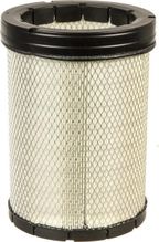 Filtr powietrza - DONALDSON P532508