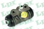 Cylinderek hamulcowy - LPR LPR5532