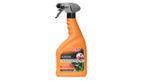 Moje automato - detailer x-neon 750ml AMT19-678