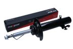 Amortyzator mini p. mini cooper 02- pr - MAXGEAR 11-1048 — zdjęcie 2