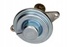 Zawór egr opel - MAXGEAR 27-0188