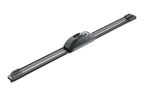 Pióro wycieraczki Aerotwin Retrofit - BOSCH 3 397 008 932