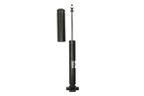 Amortyzator zawieszenia - MAGNUM TECHNOLOGY AGV026MT