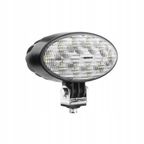 Lampa robocza - WESEM CRV1J.56001.00