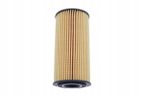Filtr oleju wkład - VALEO 586605 — zdjęcie 4