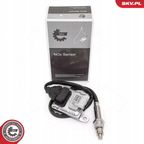 Czujnik NOx - SKV ESEN 71SKV006